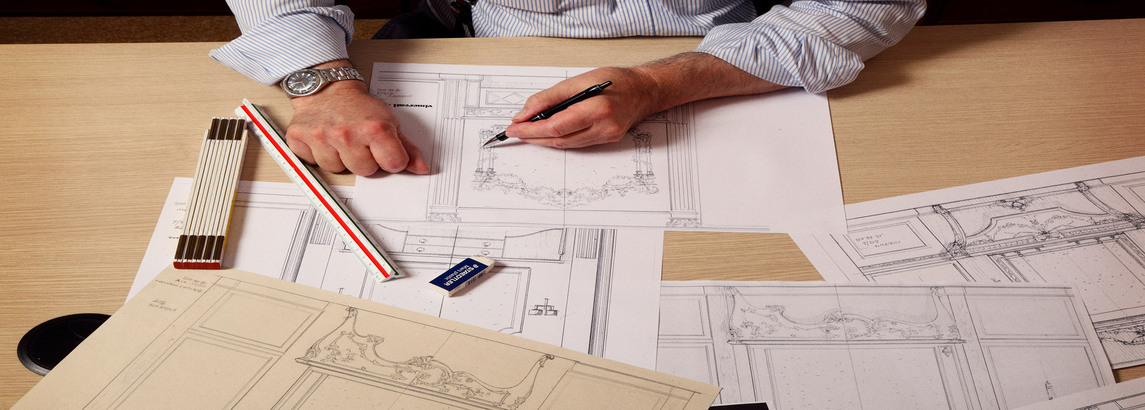 تصنيع حسب الطلب